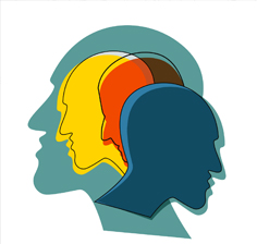 آشنایی و درمان اختلالات روانشناختی لیلا علی حسین مسلک